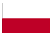 Poland Diplomatic Visa - Expedited Visa Services