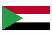 Sudan Official Visa - Expedited Visa Services