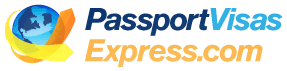 Passport Visas Express.com