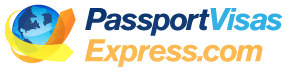 Passport Visa Express.com