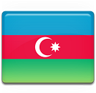 Azerbaijan  - Expedited Visa Services