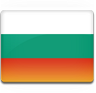 Bulgaria Official Visa - Expedited Visa Services