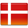 Denmark Official Visa - Expedited Visa Services