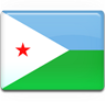 Djibouti  - Expedited Visa Services