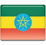 Ethiopia Tourist Visa - Expedited Visa Services
