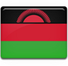 Malawi Official Visa - Expedited Visa Services
