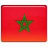Morocco  - Expedited Visa Services