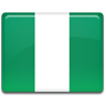 Nigeria Official Visa - Expedited Visa Services
