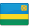 Rwanda Non US Tourist Visa - Expedited Visa Services
