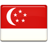 Singapore  - Expedited Visa Services