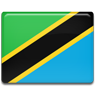 Tanzania Official Visa - Expedited Visa Services