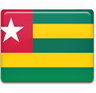 Togo Diplomatic Visa - Expedited Visa Services
