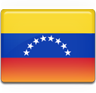 Venezuela  - Expedited Visa Services