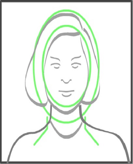 Brazil Visa Photo Instructions do-you-need-a-visa-to-go-to-brazil-visa-advice-for-us-citizens