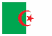 Algeria - Expedited Visa Services