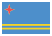 Aruba Diplomatic Visa - Expedited Visa Services