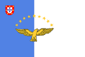 Azores - Expedited Visa Services
