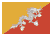 Bhutan Bhutan - Expedited Visa Services