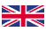 Britain  - Expedited Visa Services