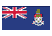 Cayman Islands - Expedited Visa Services