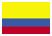 Colombia Official Visa - Expedited Visa Services