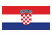Croatia  - Expedited Visa Services