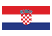 Croatia - Expedited Visa Services