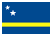 Curacao Curacao - Expedited Visa Services