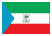 Equatorial Guinea Equatorial Guinea - Expedited Visa Services