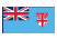 Fiji Diplomatic Visa - Expedited Visa Services