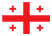 Georgia - Expedited Visa Services