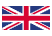 Great Britain  - Expedited Visa Services