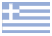 Greece  - Expedited Visa Services