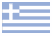 Greece Greece - Expedited Visa Services