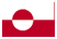 Greenland Greenland - Expedited Visa Services