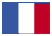 Guadeloupe Guadeloupe - Expedited Visa Services