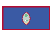 Guam Guam - Expedited Visa Services