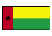 Guinea-Bissau Guinea-Bissau - Expedited Visa Services