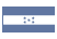 Honduras - Expedited Visa Services