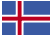 Iceland  - Expedited Visa Services
