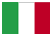 Italy  - Expedited Visa Services