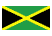 Jamaica  - Expedited Visa Services