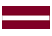 Latvia  - Expedited Visa Services