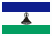 Lesotho Lesotho - Expedited Visa Services