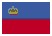 Lichtenstein - Expedited Visa Services