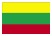 Lithuania  - Expedited Visa Services