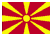 Macedonia  - Expedited Visa Services