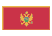Montenegro - Expedited Visa Services