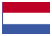 Netherlands Antilles  - Expedited Visa Services
