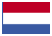 Netherlands Antilles - Expedited Visa Services